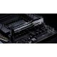 4. Moduł pamięci G.Skill Trident Z5 CK F5-8400C4052G24GX2-TZ5CK 48 GB 2 x 24 GB DDR5 8400 MHz
