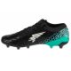 2. Buty piłkarskie Joma Gol 2501 FG M GOLS2501FG