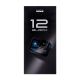 12. Kamera sportowa GoPro Hero 12 Black