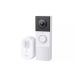 11. Wideodzwonek TP-Link Smart Tapo D210