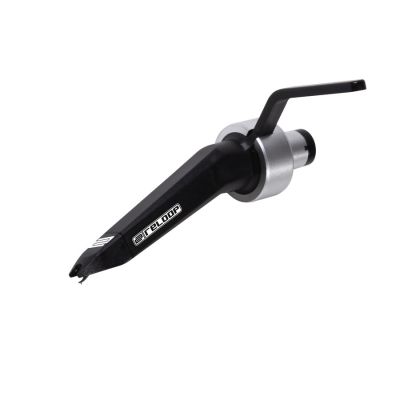 8. Reloop Concorde Black - Wkładka gramofonowa