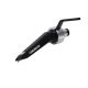 8. Reloop Concorde Black - Wkładka gramofonowa