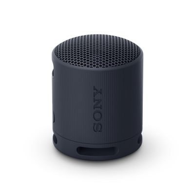 3. Sony SRS-XB100 Głośnik mono przenośny Czarny