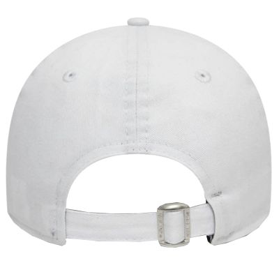 2. Czapka New Era 9FORTY Fashion New York Yankees MLB Cap 8052486