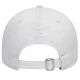 2. Czapka New Era 9FORTY Fashion New York Yankees MLB Cap 8052486