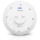 2. UISP Wireless airMAX 5 GHz Ubiquiti airMAX IsoStation 5AC (IS-5AC-EU)