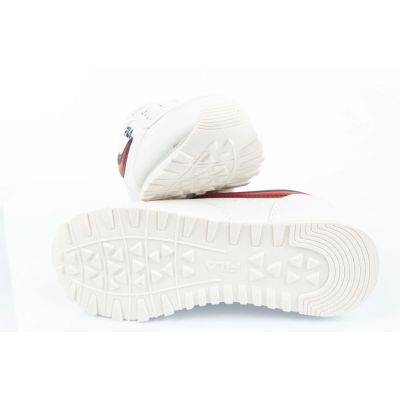 13. Buty Fila Orbit Jr 1010783.98F