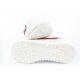 13. Buty Fila Orbit Jr 1010783.98F