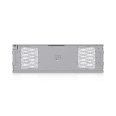4. Ubiquiti UACC-ENVR-BEZEL części do stojaków Przedni panel