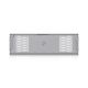 4. Ubiquiti UACC-ENVR-BEZEL części do stojaków Przedni panel