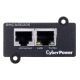 4. Karta sieciowa CyberPower RMCARD205