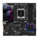 8. Płyta główna ASRock B850M Riptide WiFi