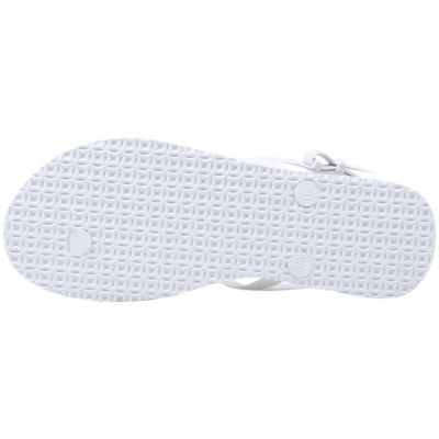 4. Sandały Puma Coz  Sandal Wns W 375212 02