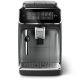 13. Philips EP3329/70 ekspres do kawy Pełna automatyka Ekspres do espresso 1,8 l