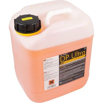 Aqua Computer Double Protect Ultra 5l - żółty