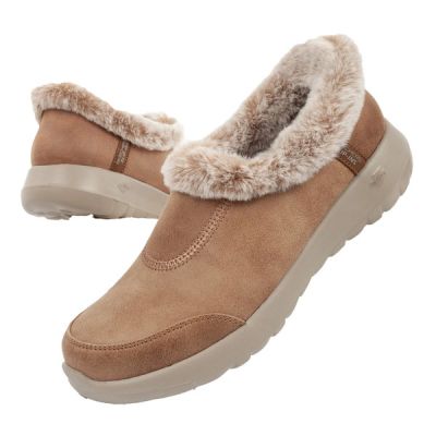 2. Buty Skechers ON-THE W 175490/CSNT