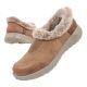 2. Buty Skechers ON-THE W 175490/CSNT
