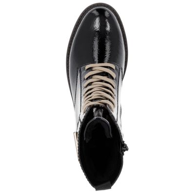 12. Botki Remonte W RKR725