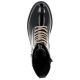 12. Botki Remonte W RKR725