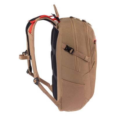 8. Plecak Hi-Tec Highlander 25 92800597705
