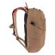 8. Plecak Hi-Tec Highlander 25 92800597705