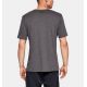 2. Koszulka Under Armour Sportstyle Left Chest SS M 1326799 019