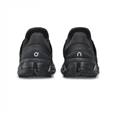 11. Buty do biegania On Running Cloudswift 3 Ad W 3WD10150485