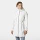 7. Kutka Helly Hansen Westport Raincoat W 54342 001