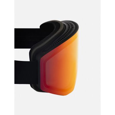 4. Gogle Rossignol Otava S Hero