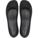 6. Buty Crocs Brooklyn Flat W 209384 001