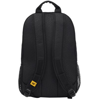 3. Plecak Caterpillar Benson Backpack 84718-478