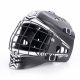 7. Kask bramkarski Tempish Hector Activ Jr 1350020061