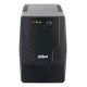2. Zasilacz UPS DAHUA PFM3350-600 600VA