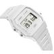 3. Zegarek CASIO Unisex F-91WB-7AEF + BOX