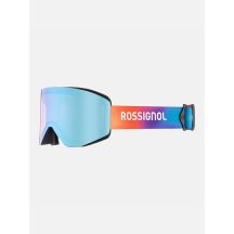 Gogle Rossignol Otava S Blurred