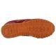 4. Skechers OG 85 - Fresh n Kewl 183202-BURG Czerwone 42