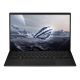 ASUS ROG Flow Z13 GZ302EA-RU126W Ryzen AI MAX+ 395 13.4" 2.5K Touch 180Hz IPS-level 500nits Glossy 64GB LPDDR5X SSD1TB WLAN+BT Cam13MP/5MP 70WHrs Radeon 8060S Graphics Win11 Off Black