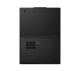 12. Lenovo ThinkPad T14 G7 Ultra 5 325 14.0"WUXGA Touch IPS 500nits LP AG 32GB LPDDR5X-6800 SSD1TB Intel Graphics 60Wh Cam5MP+IR W11Pro Black 3Y OnSite