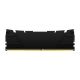 11. KINGSTON DDR4 16GB 4266MT/s CL19 DIMM FURY Renegade Czarny