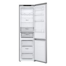 Lodówka LG GBV3200CPY