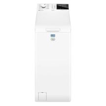 Pralka ELECTROLUX EW6TO2725BP