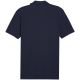 8. Koszulka Puma Team Goal Casuals Polo M 658605 06