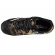 3. Buty piłkarskie Joma Super Copa 2401 AG Jr SCJS2401AG