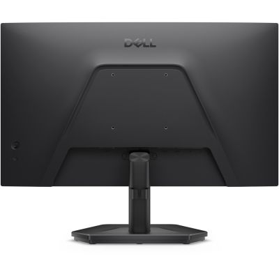 6. MONITOR DELL LED 23,8" SE2425HG 200Hz
