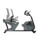 27. Rowerek poziomy z generatorem Premium HMS R1817