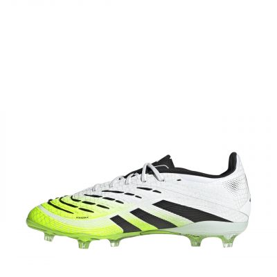 5. Buty piłkarskie adidas Predator Elite FG Jr JI1179