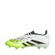 5. Buty piłkarskie adidas Predator Elite FG Jr JI1179