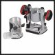 4. Frezarka 18V TP-RO 18 SET LI BL-SOLO 4350410 EINHELL