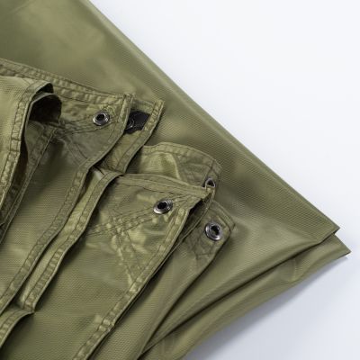 9. Namiot, Tarp Magnum Teito 92800404110
