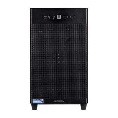15. Actina PBA 7600X/32GB/1TB/RTX5070/750W